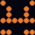 167.160.148.19