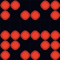 167.160.148.190