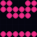 167.160.148.191