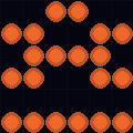 167.160.148.192