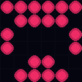 167.160.148.193