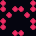 167.160.148.194