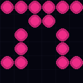 167.160.148.197