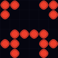 167.160.148.2