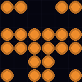 167.160.148.20