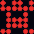 167.160.148.200