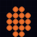167.160.148.202