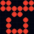 167.160.148.204