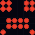 167.160.148.207