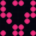 167.160.148.208
