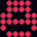 167.160.148.209