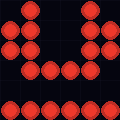 167.160.148.21