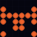167.160.148.210