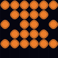 167.160.148.211