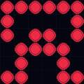 167.160.148.212