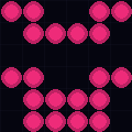 167.160.148.213