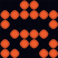 167.160.148.214