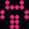 167.160.148.215