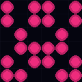 167.160.148.216