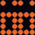 167.160.148.217
