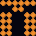 167.160.148.218