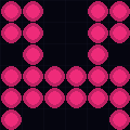 167.160.148.219