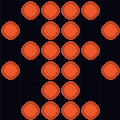 167.160.148.22