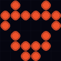 167.160.148.220