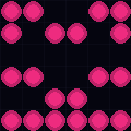 167.160.148.222