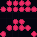 167.160.148.223