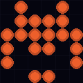 167.160.148.224