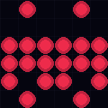 167.160.148.225