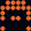 167.160.148.226