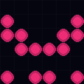167.160.148.227