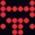 167.160.148.228