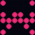 167.160.148.230