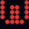 167.160.148.231