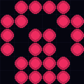 167.160.148.232