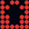 167.160.148.234