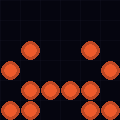 167.160.148.235