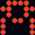 167.160.148.239
