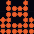 167.160.148.24