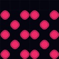 167.160.148.241