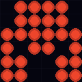 167.160.148.242
