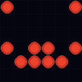 167.160.148.243