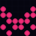 167.160.148.245
