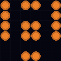 167.160.148.246