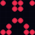 167.160.148.248
