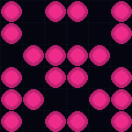167.160.148.249