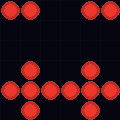 167.160.148.25